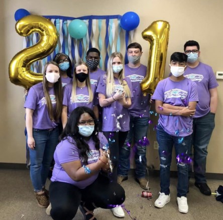 0DC49A27-2DA7-40A4-94FA-C3FE3F40C307