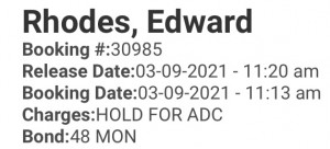 20530A1B-50A3-4B23-9108-29BB942CD7A3