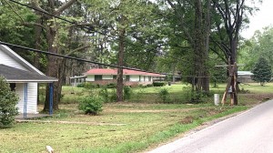 39879E8E-648A-40A5-BE6B-5F3E89B8E532