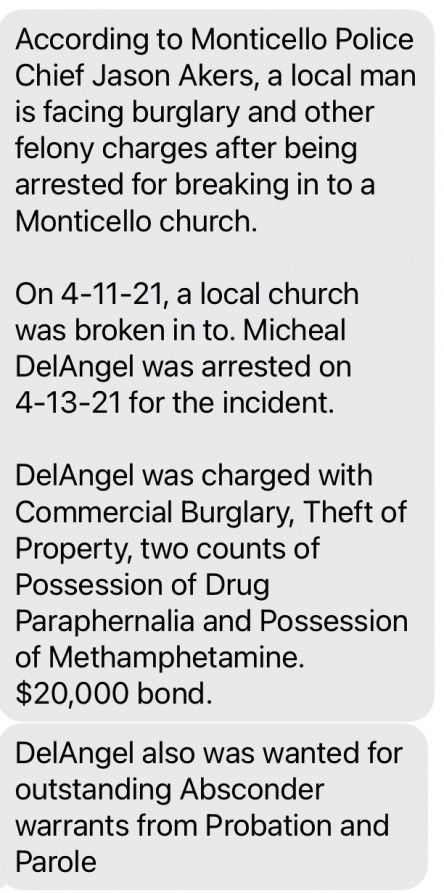 4902B611-9C26-4864-9033-21F3E4DE46EC