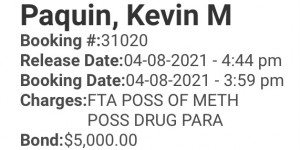 5FC468DA-ED90-4436-A079-E9ACEA85F275