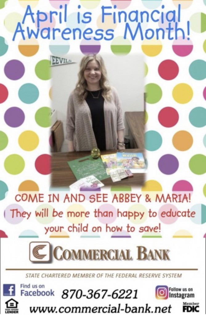 7871FAB1-BEC3-46CA-9BA5-AAD13F21DF08