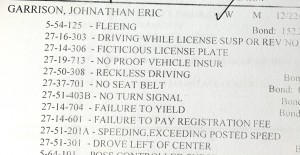 7B1CCBDA-4832-4847-B732-D096E3899CCE