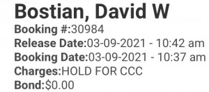 A855D26C-8F16-4462-B6F1-C5F2D77ABB44