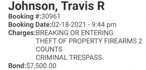 B65D5C2C-3201-444C-8EFA-4AB69DB0EE60