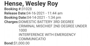 BE73E6F5-79A4-4FE7-AE99-1163C308F5DD