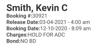 D15FBD1D-4044-4A37-93E2-FA30A93AA0F7