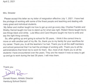 D520B1BC-32FD-41D7-A29C-1DD85513E7F9