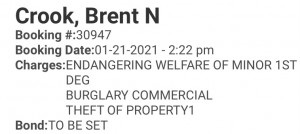 D6F561F5-5727-4DDD-B870-51745B6C2746