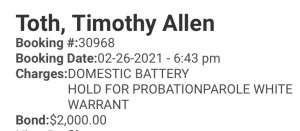 FD9D345D-1B83-40F5-9190-830858E27319