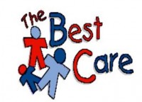 the best care