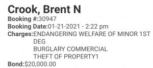 010E1A2D-683E-4C5F-94A4-39D5631AB022