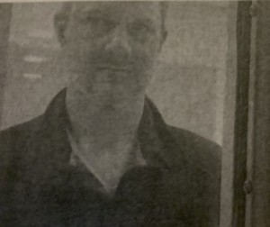 097B4B5E-1338-4AB0-A370-1D8E9BCAAA0D