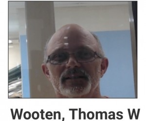 1C38B27C-C3CD-45EE-B516-416FD9EC6CAA