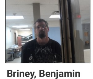 1D4243C9-C837-4F12-8DC0-42BA770F53BA