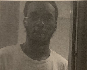 213BB7BE-39F5-425A-81AC-7A160E7D5CFA