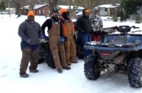 30AAD593-452B-410B-B680-F4F7EB2C3A9B