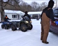 4F63A1D0-952E-49F0-BF5D-442001CEC66D