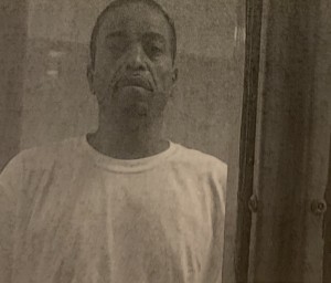 53D318FE-6D34-4D74-B5BC-0A05DC606682