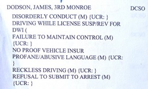 911389EE-84C9-48FD-8E32-7D3A290C41FF