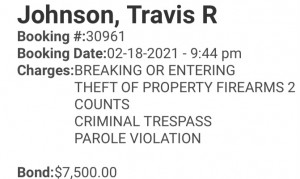 BB482F71-10FA-4DDB-9680-6AD751D952CF