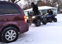 CC0B4AFC-0DFD-443D-8B13-E48073195F62