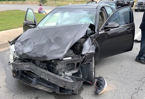 CE04FC6D-2164-4343-8DCC-3D1991DC3281