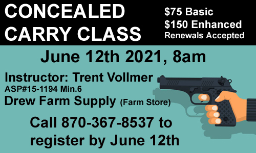 ConcealedCarryClassTrentVollmerJune2021 copy