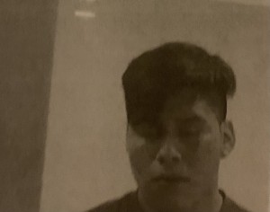 D219F165-E6AC-4D0A-B1F9-77FBA6D12441