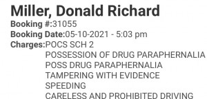 D703C572-74DC-4336-B65D-9B7835CFF889