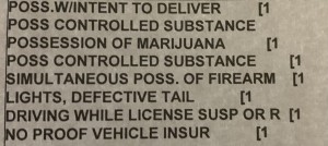 D7E1F1C6-A3C2-4611-8F5D-CECC00417E2D