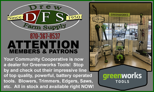 DrewFarmSupplyCenterGreenworks2