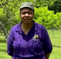 02B2CFF1-CECC-4D8F-8EB4-26BD787E63F3