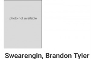 2952283C-E2FE-48EB-9CB2-F5E638416AF3