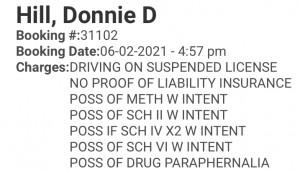 385922C4-1B1F-4DD7-9D32-E2E55C9487BC