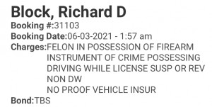 57985E5F-D84F-4398-9A85-AC003E9AC4A0