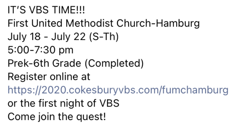 5B12A869-30F0-4A1F-A858-02089714C9D1