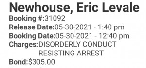 5FC1E21E-9728-477A-842B-EC894C4F3B2C