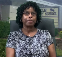 9A29B7F6-2809-4888-9D15-AC234ED3C22A