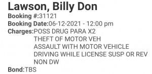 9AC47B89-A52F-4255-B5A6-733CDE89A587