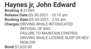 9B61C616-ECA0-4DAE-978D-96C200A02431