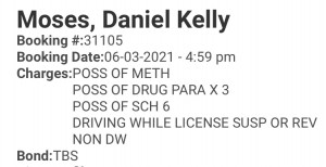 B530870D-903D-4B99-BE5E-3234A3EBC161