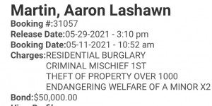 BA98A539-5E37-4D2A-94A5-7C0080F83D73