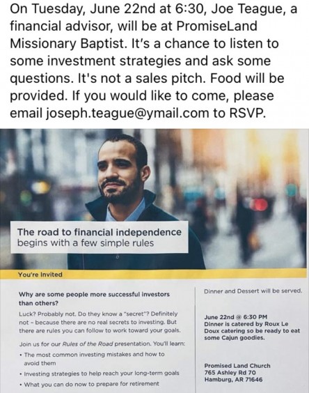 BFE3B4D5-8014-4E91-93C9-23AB6FFF7DE9