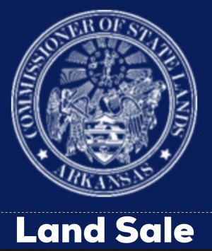 Land Sale