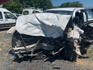 C743C788-B467-4FB2-808D-BF8639FB9951