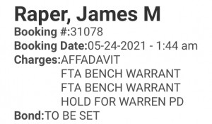 CF477118-86F9-490E-A7FF-3B79806509E4