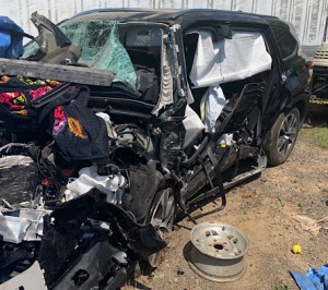 E9FCD275-C8A2-4397-8AD8-2C97CAB9BAB6