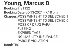 9447340B-F64A-46BC-A80E-47DD08294560