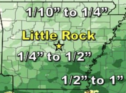 A7221C6F-0A3C-40D5-80CA-E251F121F3C1